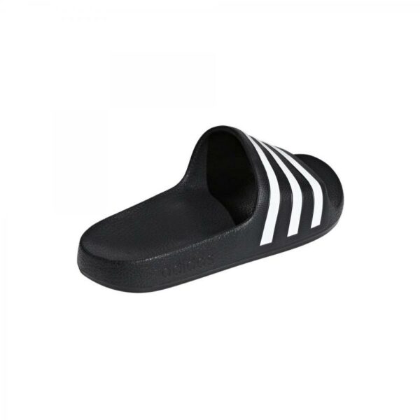 Adidas Adidas ADILETTE AQUA K F35556 SportSMaloy 7