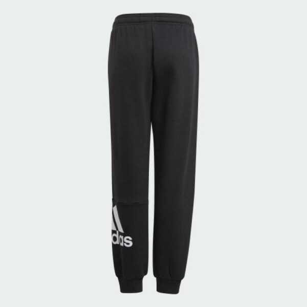 Adidas Adidas B Bl Ft C Pt GN4033 SportSMaloy 1