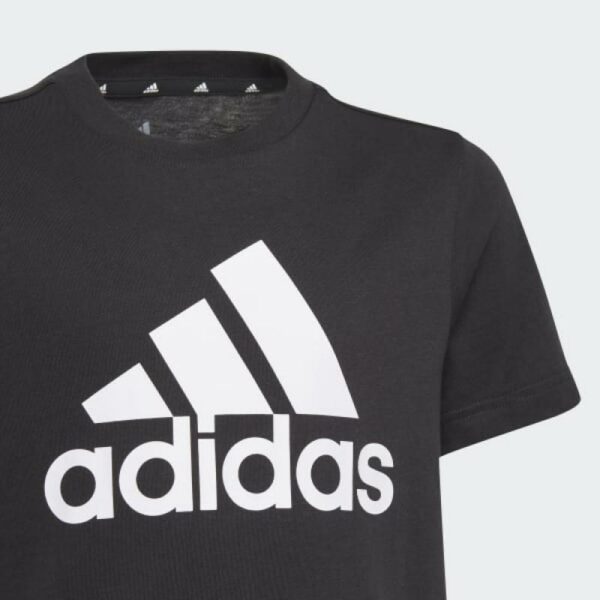 Adidas Adidas B Bl T GN3999 SportSMaloy 3