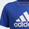 Adidas Adidas B Bl T GT1330 SportSMaloy 4