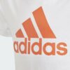 Adidas Adidas B Bl T GV0972 SportSMaloy 3