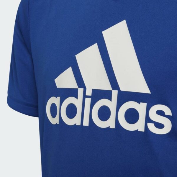 Adidas Adidas B Bl T HE9329 SportSMaloy 3