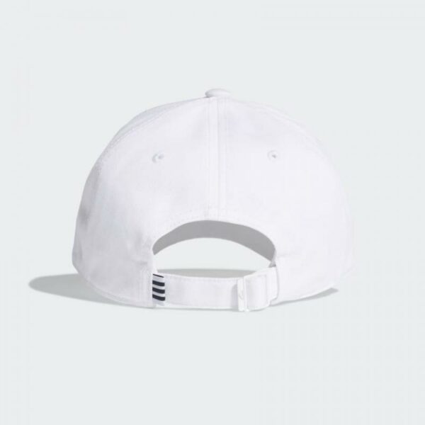 Adidas Adidas BBALL 3S CAP CT FQ5411 SportSMaloy 1