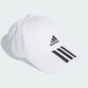 Adidas Adidas BBALL 3S CAP CT FQ5411 SportSMaloy 2