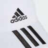 Adidas Adidas BBALL 3S CAP CT FQ5411 SportSMaloy 3