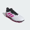 Adidas Adidas Copa Sense.3 Mg FW6526 SportSMaloy 3