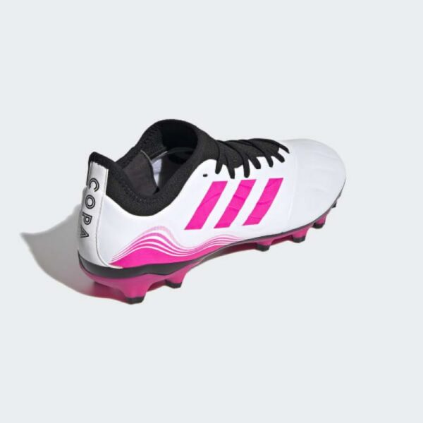 Adidas Adidas Copa Sense.3 Mg FW6526 SportSMaloy 4