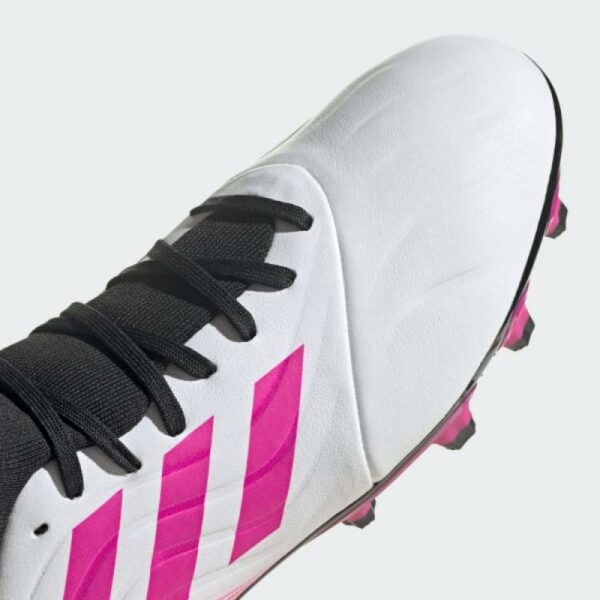 Adidas Adidas Copa Sense.3 Mg FW6526 SportSMaloy 6