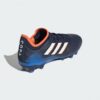 Adidas Adidas Copa Sense.3 Mg GW4966 SportSMaloy 3