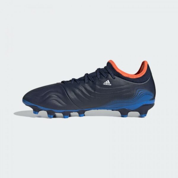 Adidas Adidas Copa Sense.3 Mg GW4966 SportSMaloy 4