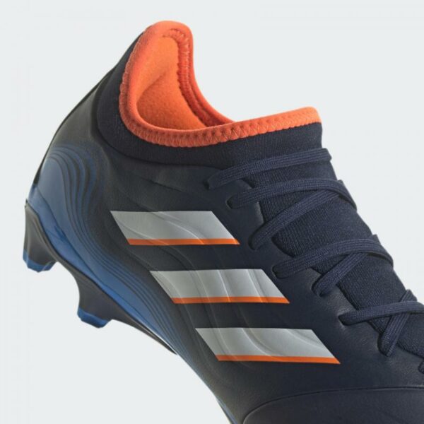 Adidas Adidas Copa Sense.3 Mg GW4966 SportSMaloy 5