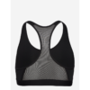 Adidas Adidas DRST ASK BRA GH4788 SportSMaloy 1