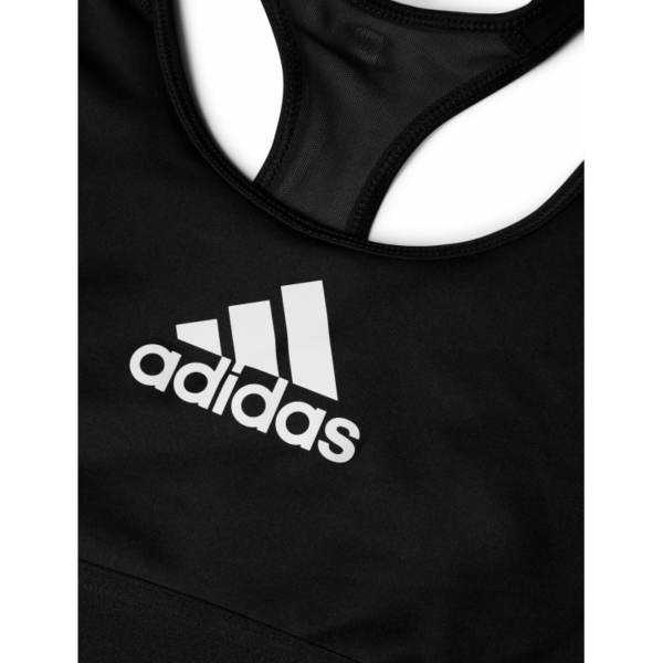 Adidas Adidas DRST ASK BRA GH4788 SportSMaloy 2