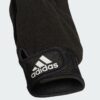 Adidas Adidas FIELDPLAYER fleecehansker 033905 SportSMaloy 2