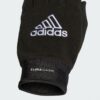 Adidas Adidas FIELDPLAYER fleecehansker 033905 SportSMaloy 4