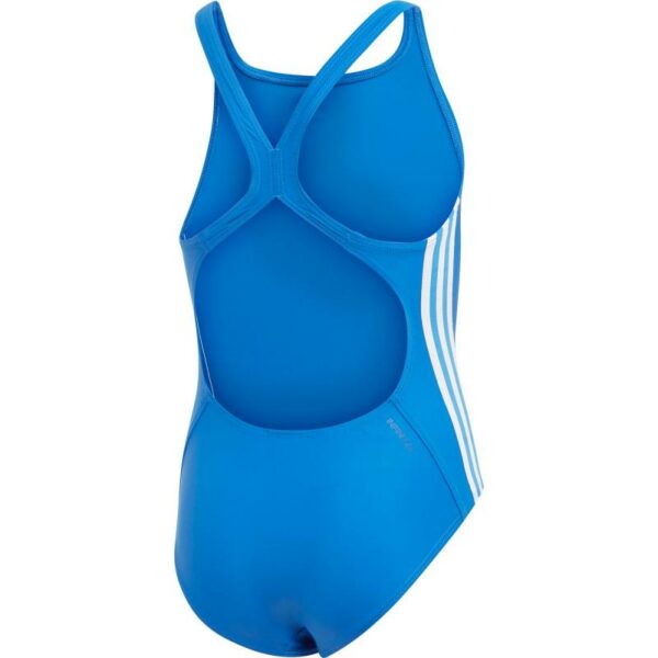 Adidas Adidas FIT SUIT 3S Y DY5924 SportSMaloy 1