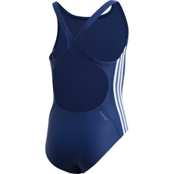 Adidas Adidas FIT SUIT 3S Y FL8668 SportSMaloy 1