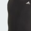 Adidas Adidas FIT SUIT SOL Y DY5923 SportSMaloy 3