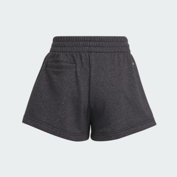 Adidas Adidas G 3bar Short HE4968 SportSMaloy 1