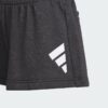 Adidas Adidas G 3bar Short HE4968 SportSMaloy 3