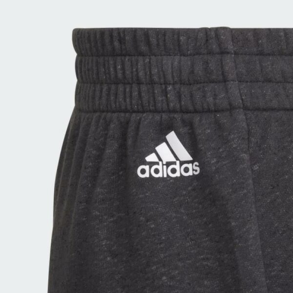 Adidas Adidas G 3bar Short HE4968 SportSMaloy 4