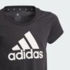 Adidas Adidas G Bl T GN4069 SportSMaloy 3