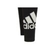 Adidas Adidas G Bl Tig GN1438 SportSMaloy 3