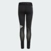 Adidas Adidas G Techfit Tight GV2042 SportSMaloy 1