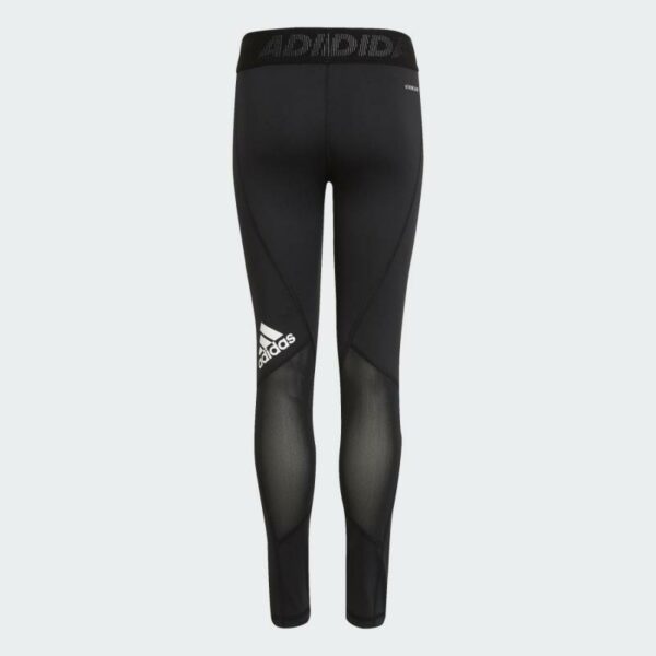 Adidas Adidas G Techfit Tight GV2042 SportSMaloy 1