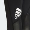 Adidas Adidas G Techfit Tight GV2042 SportSMaloy 3