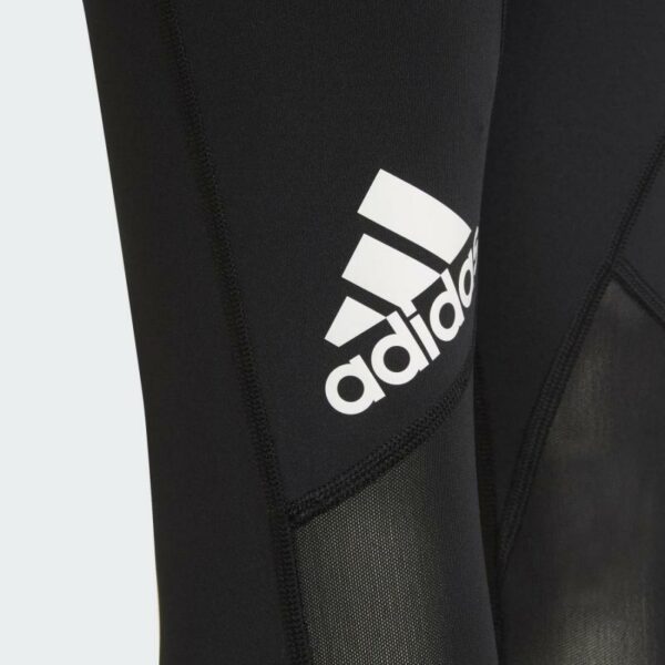 Adidas Adidas G Techfit Tight GV2042 SportSMaloy 3