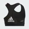 Adidas Adidas JG TR ASK BRA FM5822 SportSMaloy 1