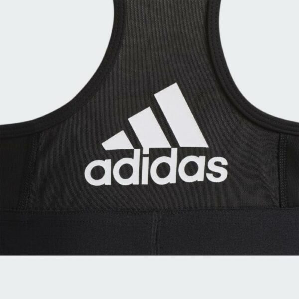 Adidas Adidas JG TR ASK BRA FM5822 SportSMaloy 2