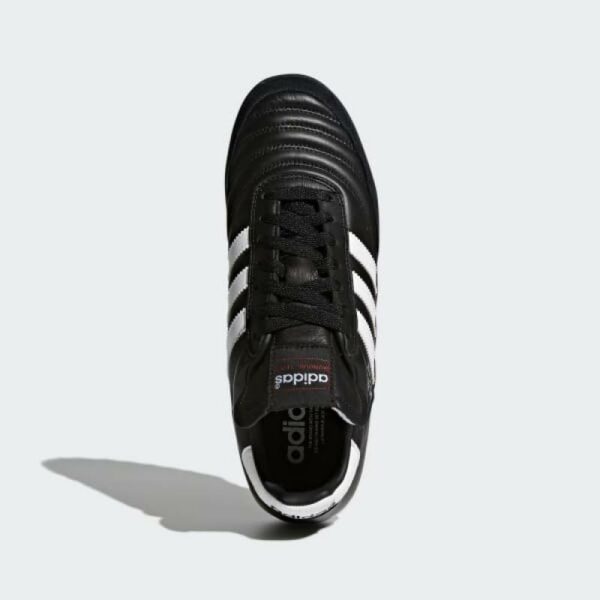 Adidas Adidas MUNDIAL TEAM 019228 SportSMaloy 1