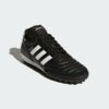 Adidas Adidas MUNDIAL TEAM 019228 SportSMaloy 3