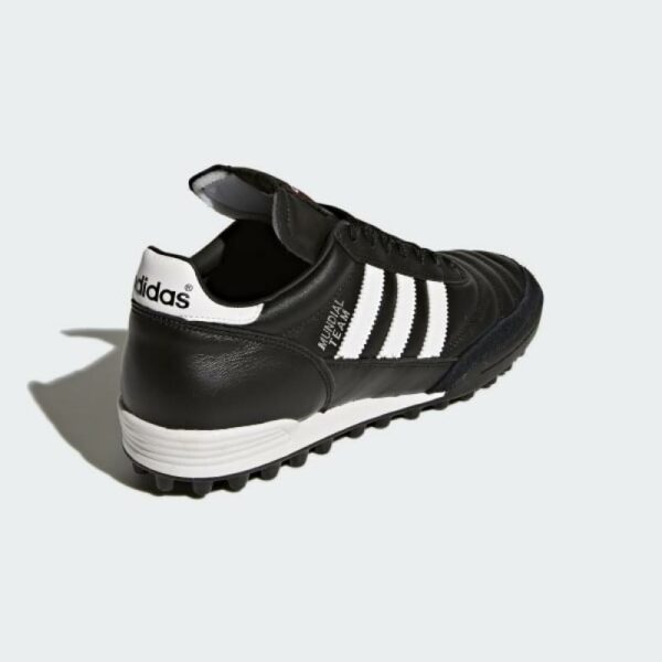 Adidas Adidas MUNDIAL TEAM 019228 SportSMaloy 4