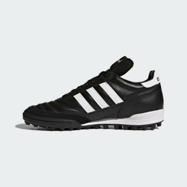 Adidas Adidas MUNDIAL TEAM 019228 SportSMaloy 5