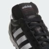 Adidas Adidas MUNDIAL TEAM 019228 SportSMaloy 6