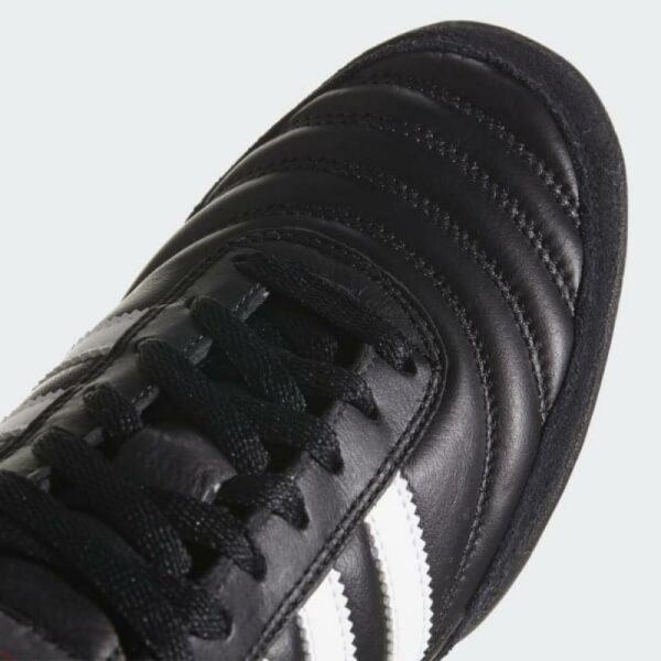 Adidas Adidas MUNDIAL TEAM 019228 SportSMaloy 7