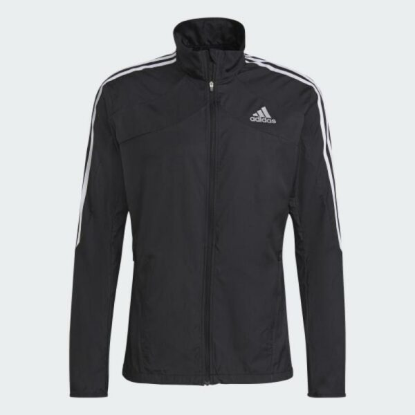 Adidas Adidas Marathon Jkt GM1410 SportSMaloy 5