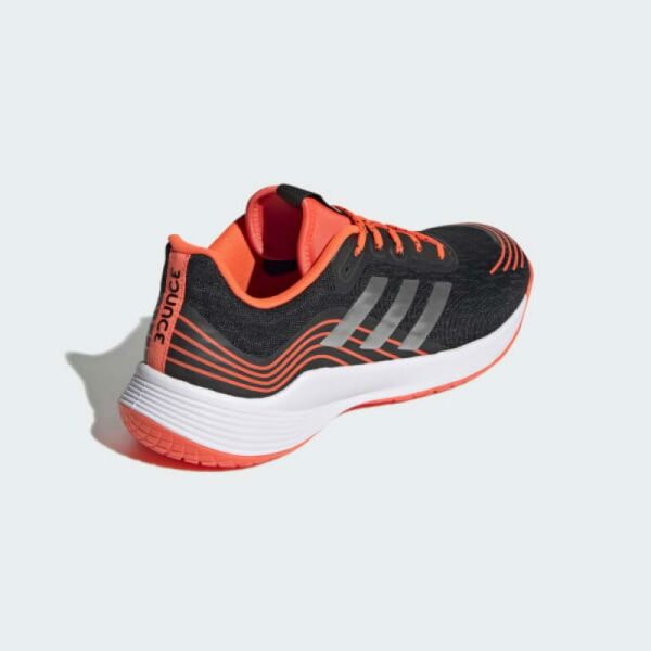 Adidas Adidas Novaflight M FZ4270 SportSMaloy 3