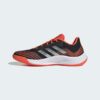 Adidas Adidas Novaflight M FZ4270 SportSMaloy 4