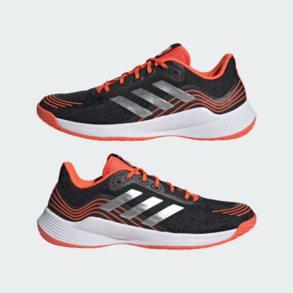 Adidas Adidas Novaflight M FZ4270 SportSMaloy 5