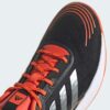 Adidas Adidas Novaflight M FZ4270 SportSMaloy 6