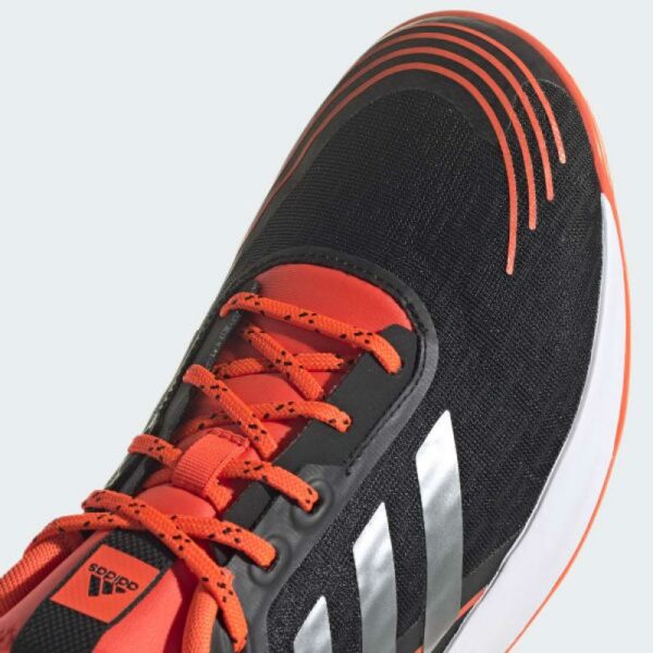 Adidas Adidas Novaflight M FZ4270 SportSMaloy 6