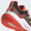 Adidas Adidas Novaflight M FZ4270 SportSMaloy 7