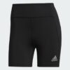 Adidas Adidas Otr Short Tgt GU3835 SportSMaloy 3