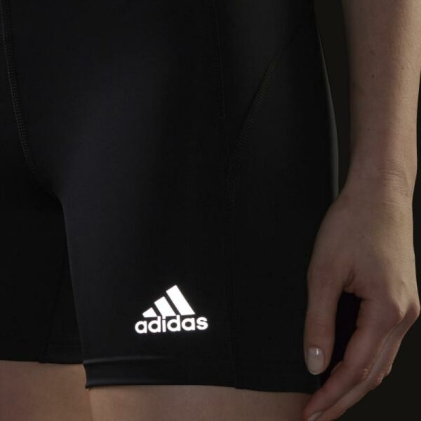 Adidas Adidas Otr Short Tgt GU3835 SportSMaloy 4