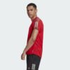 Adidas Adidas Own The Run Tee GC7872 SportSMaloy 1