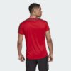 Adidas Adidas Own The Run Tee GC7872 SportSMaloy 2